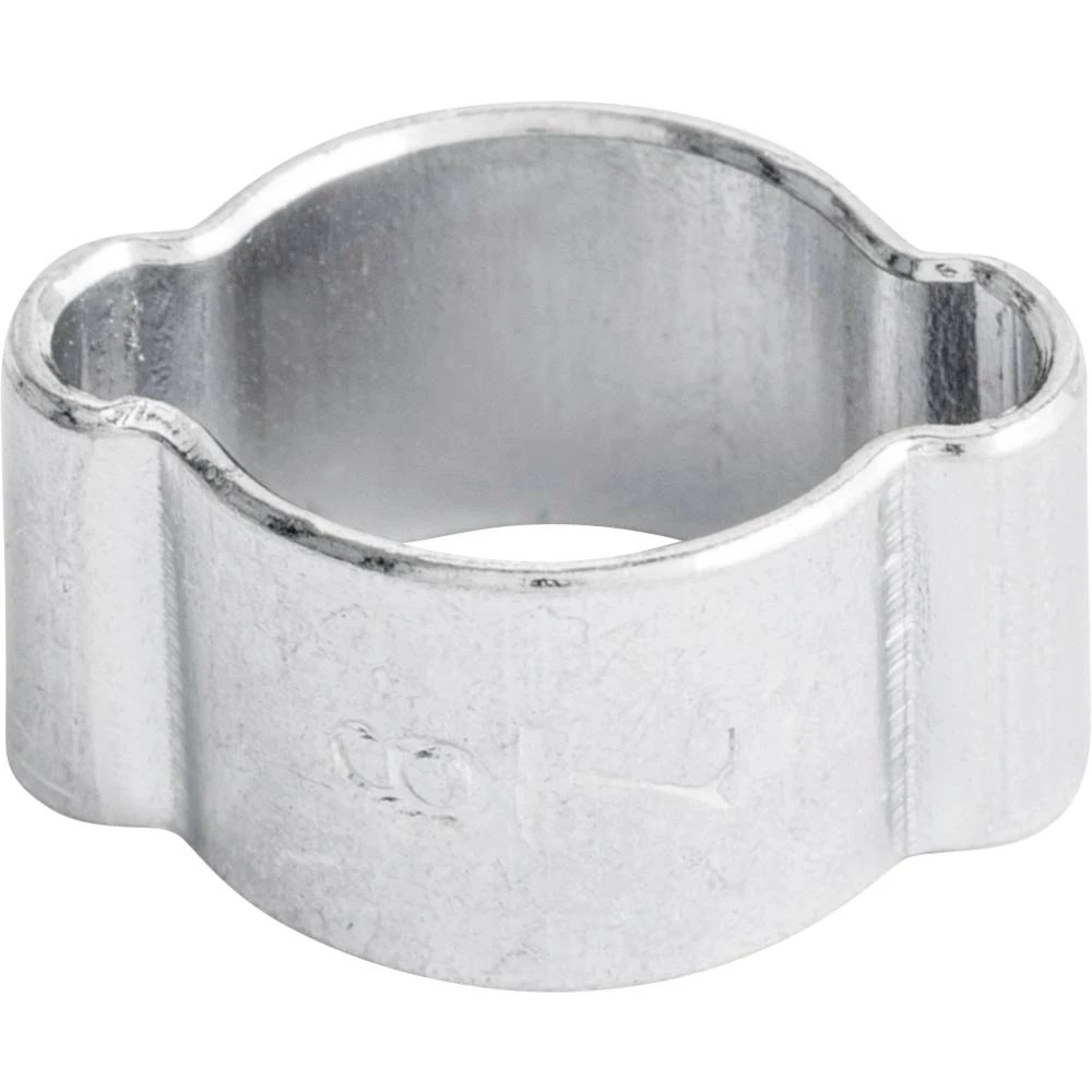 PFERD K 9 80801128 obujmice za crijevo komprimiranog zraka   1 St. slika