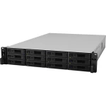 NAS-Server kućište Synology SA3200D 12 Bay