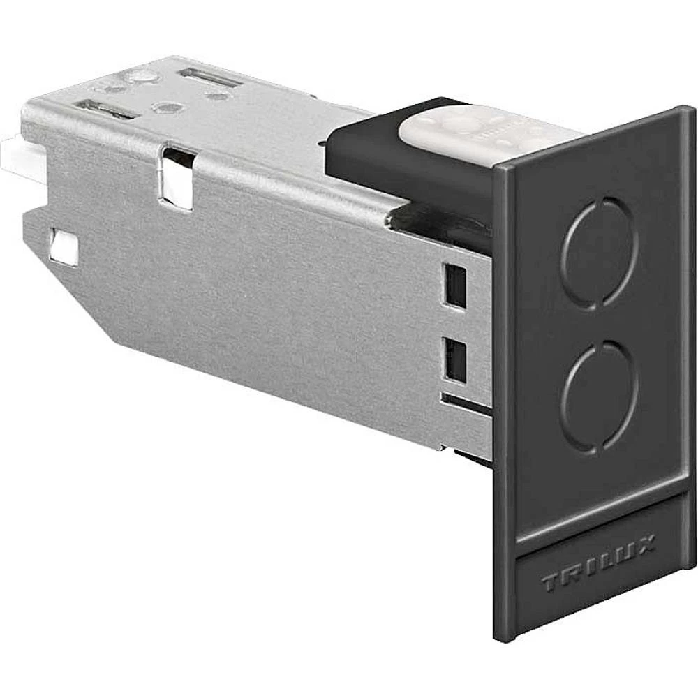 Trilux  6187700  glava  Cflex KSE/E-3PH VBI2  1 St. slika