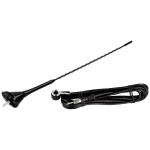 ACV 151000-12 automobilska univerzalna antena