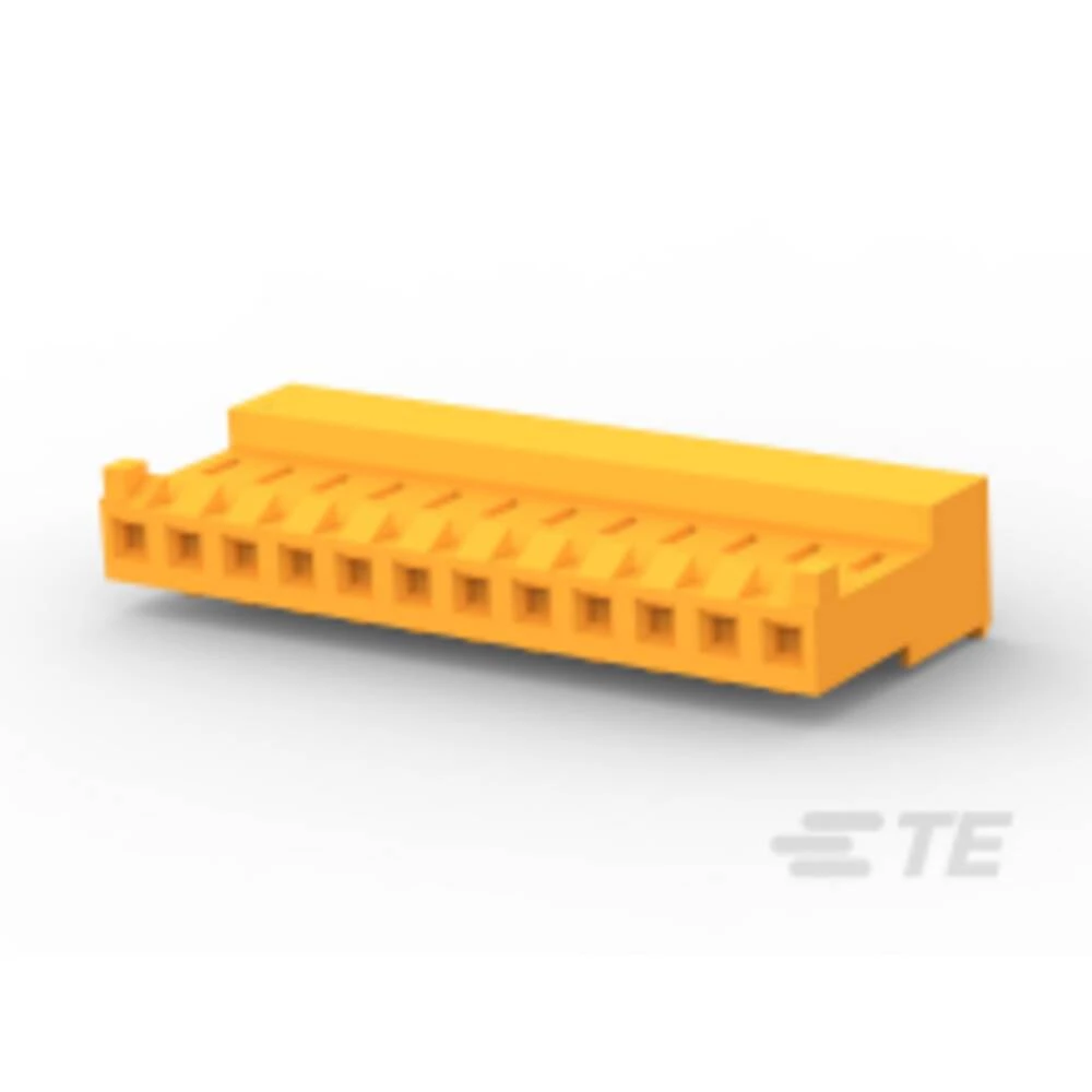 TE Connectivity 4-644460-2 1 kom. Box slika