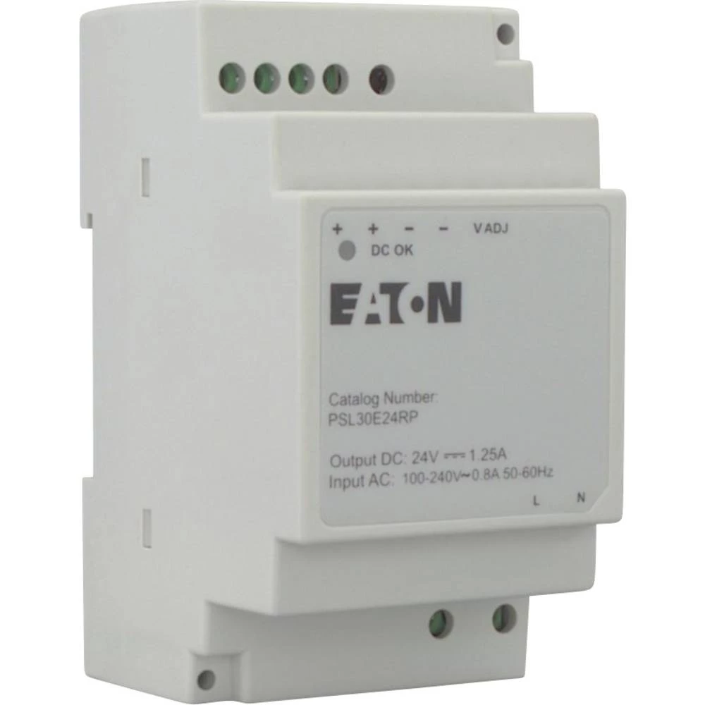 Eaton EP-401403 napajanje 24 V 1.25 A 34 W slika