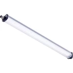 LED2WORK led svjetiljka za strojeve LEANLED II   13 W 1890 lm 120 ° 24 V/DC (D x Š x V) 520 x 26 x 31 mm  1 St.