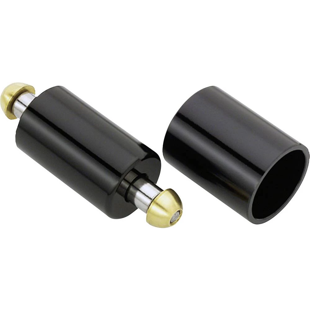 Point 29255200 A-Head Tool za bicikl slika