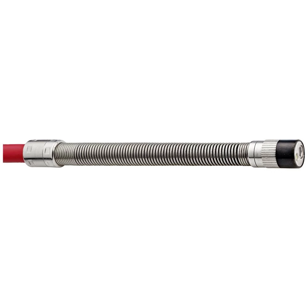 FLIR VS80C10-25RM endoskopska sonda Promjer sonde: 10 mm Duljina sonde: 25 m slika