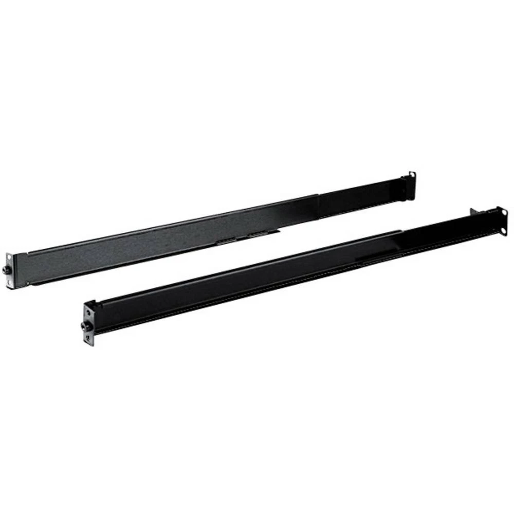 ATEN 2X-012G pribor za police slika