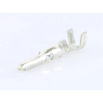 Molex 39000278 .062 CRIMP TERM. MAL 39000278 Molex Sadržaj: 6000 St.