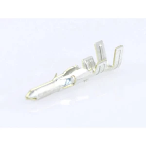 Molex 39000278 .062 CRIMP TERM. MAL 39000278 Molex Sadržaj: 6000 St. slika