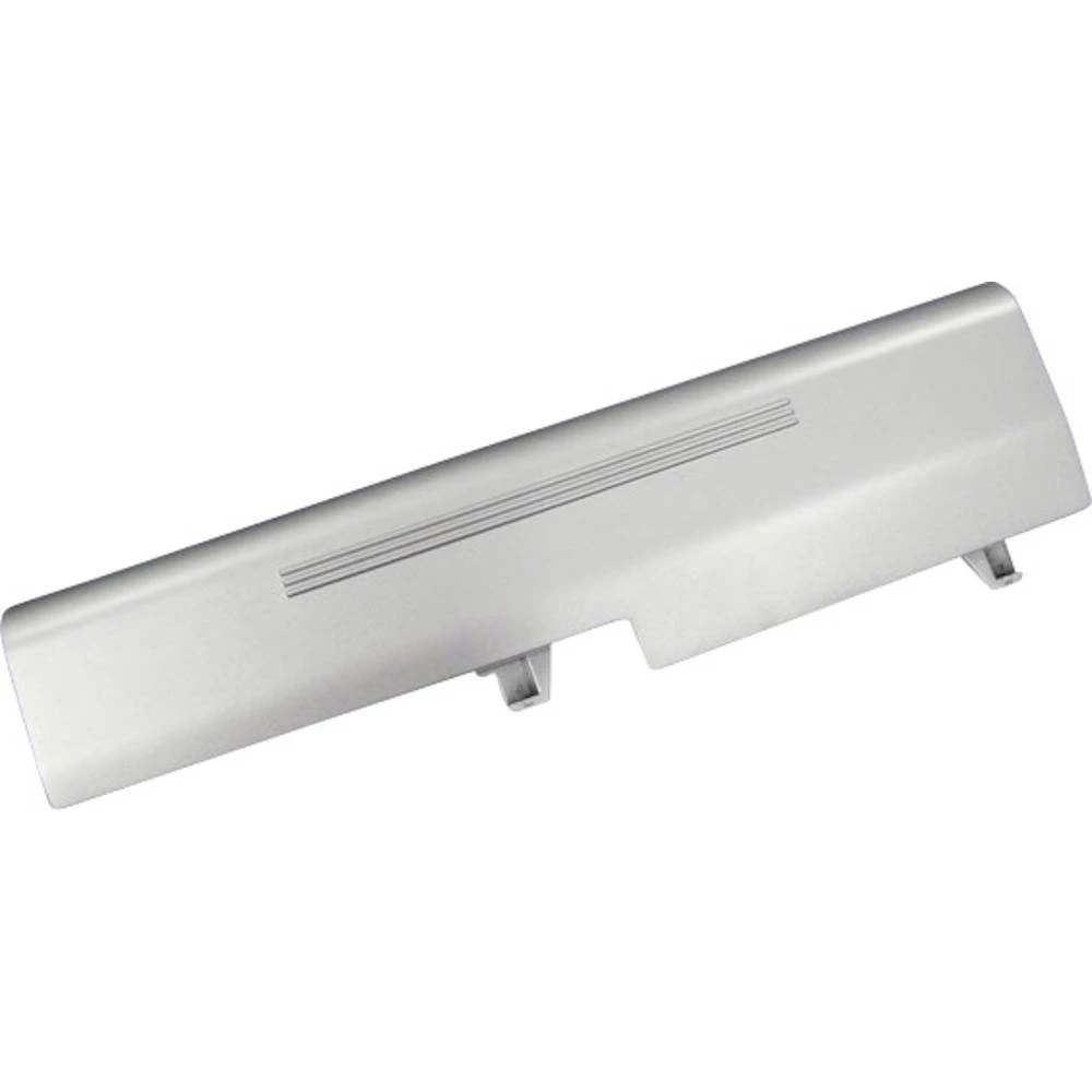 Beltrona Prijenosno računalo-akumulator TOSPA3732HSILBER 10.8 V 4400 mAh Toshiba Zamjenjuje originalnu akum. bateriju PA3732U-1B slika