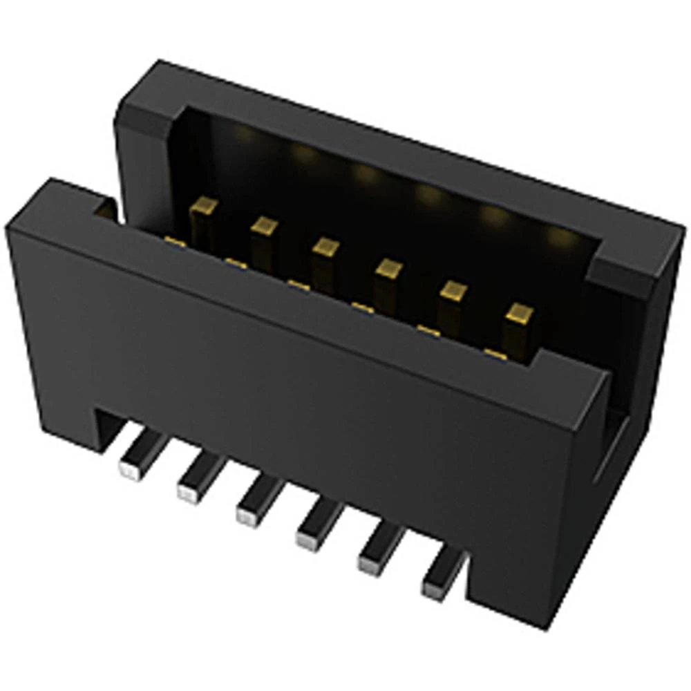 Amphenol 20021221-00016C4LF     500 St. slika