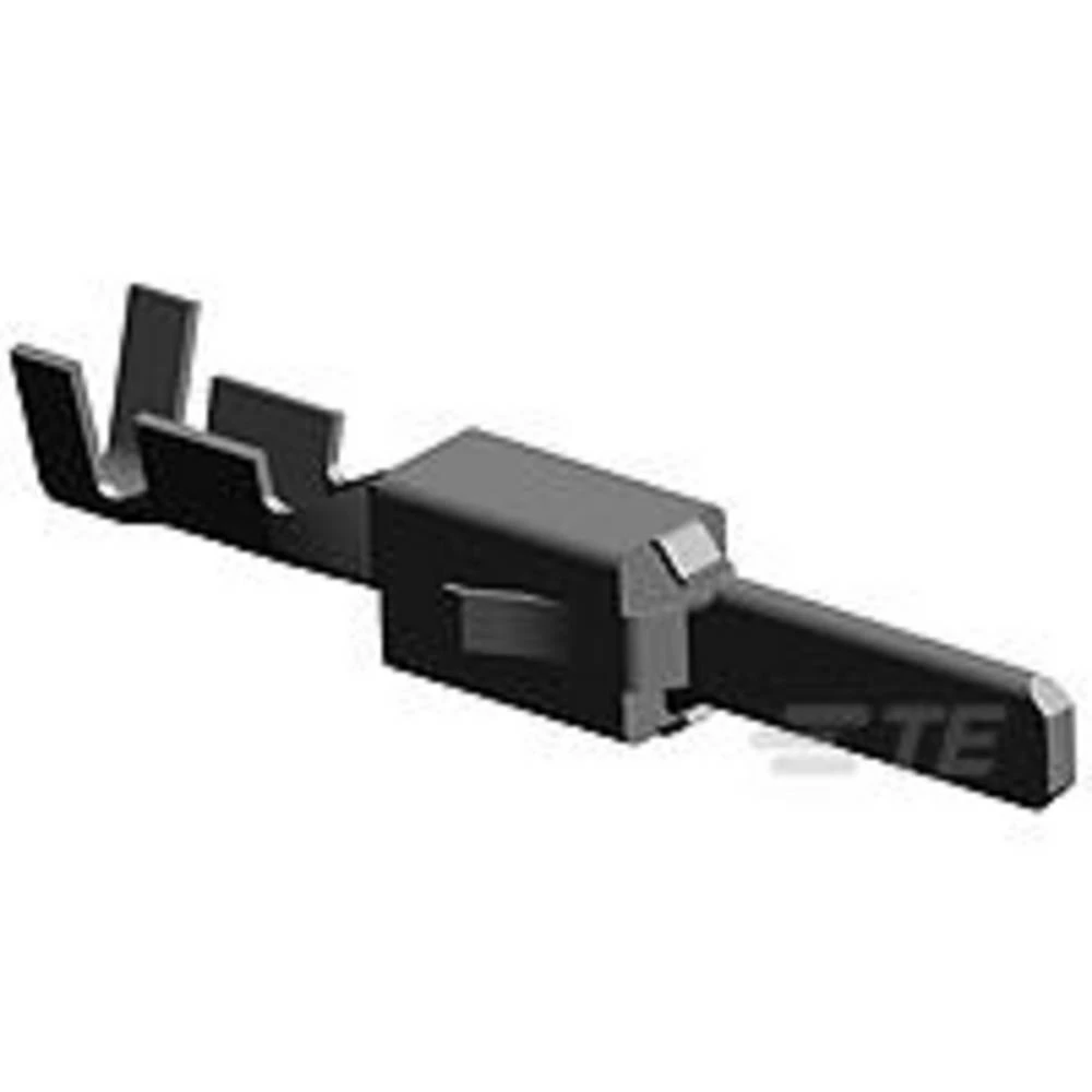 TE Connectivity Timer - TerminalsTimer - Terminals 1-964296-3 AMP slika