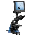 PCE Instruments PCE-PBM 100 digitalni mikroskop