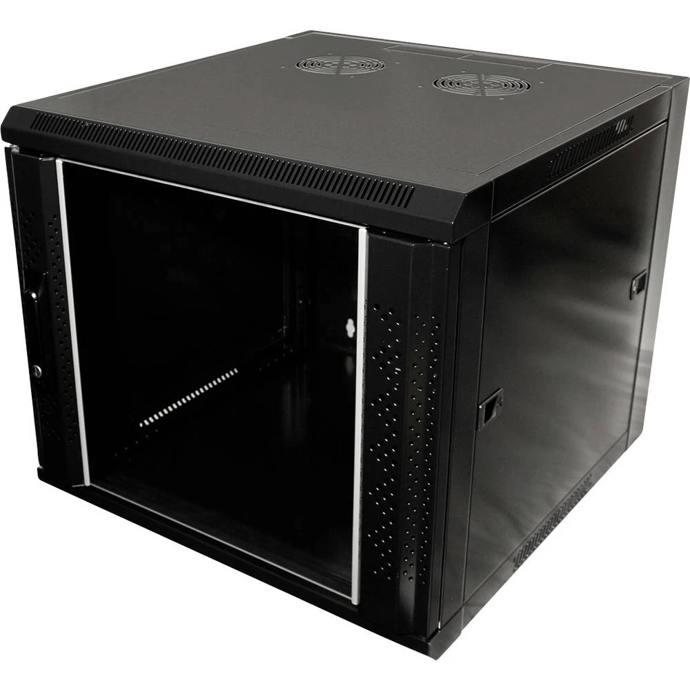     Value        19" zidno kućište            crna   slika