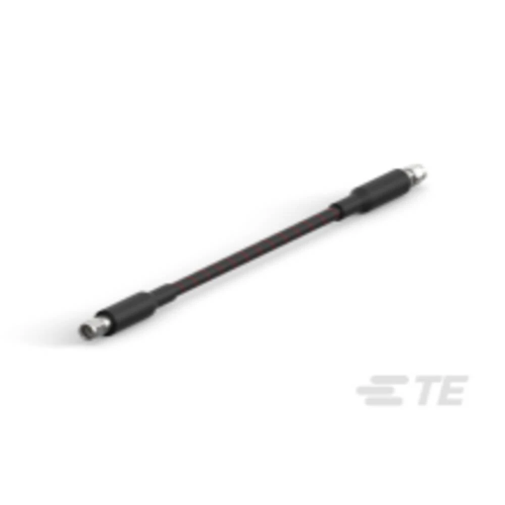 TE Connectivity Test & Measurement CoaxTest & Measurement Coax 1-2016662-0 AMP slika