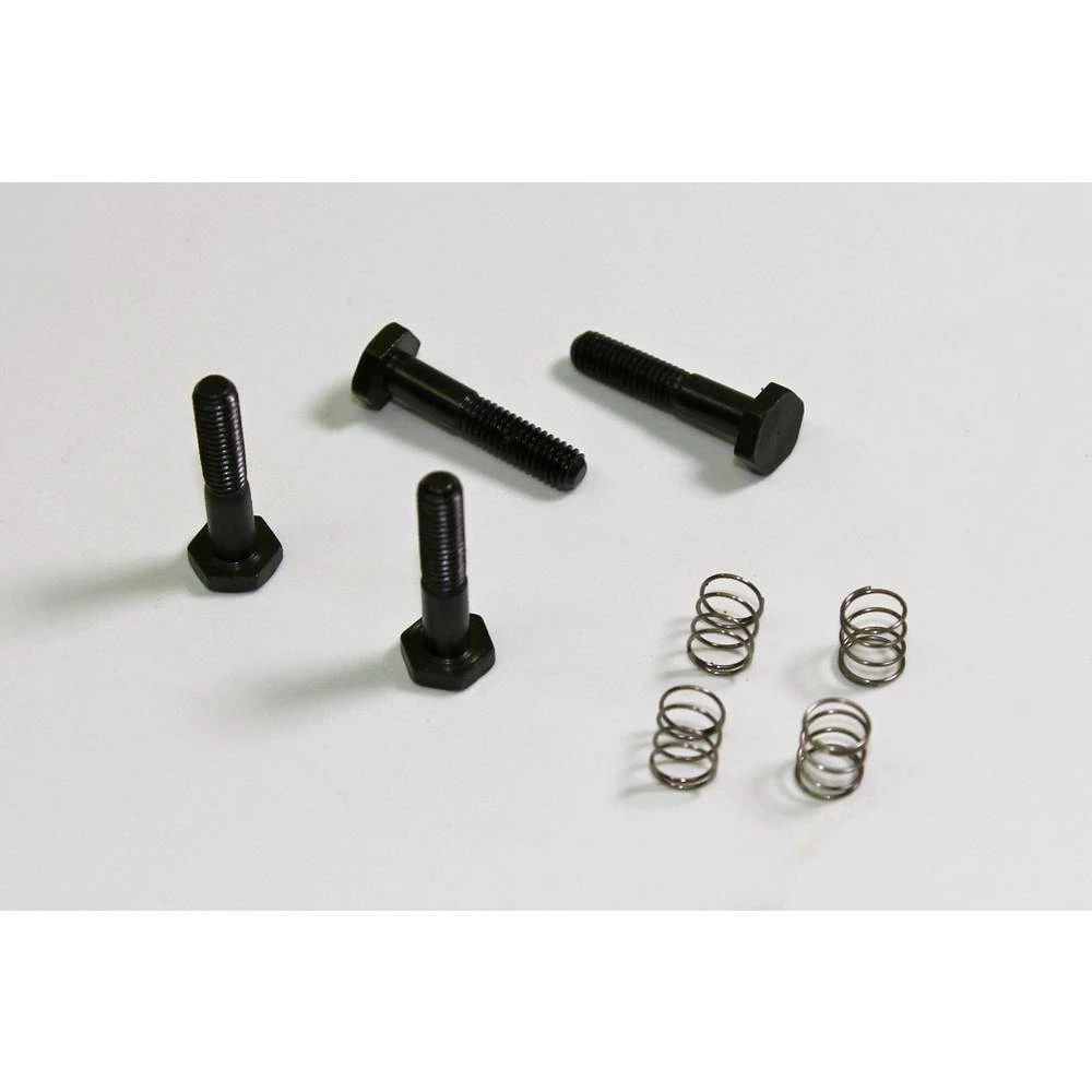 Rezervni dio Team C T08781 Kočioni vijci/opruge slika