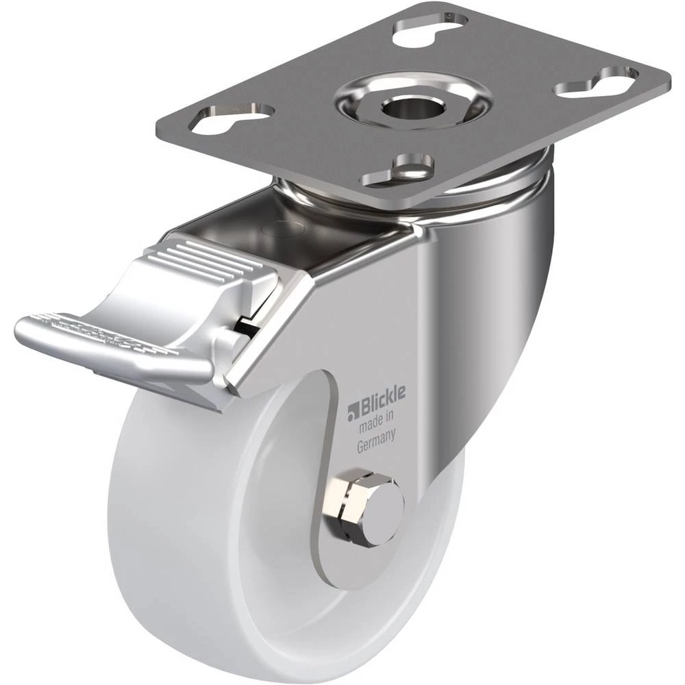 Blickle 225078 slika