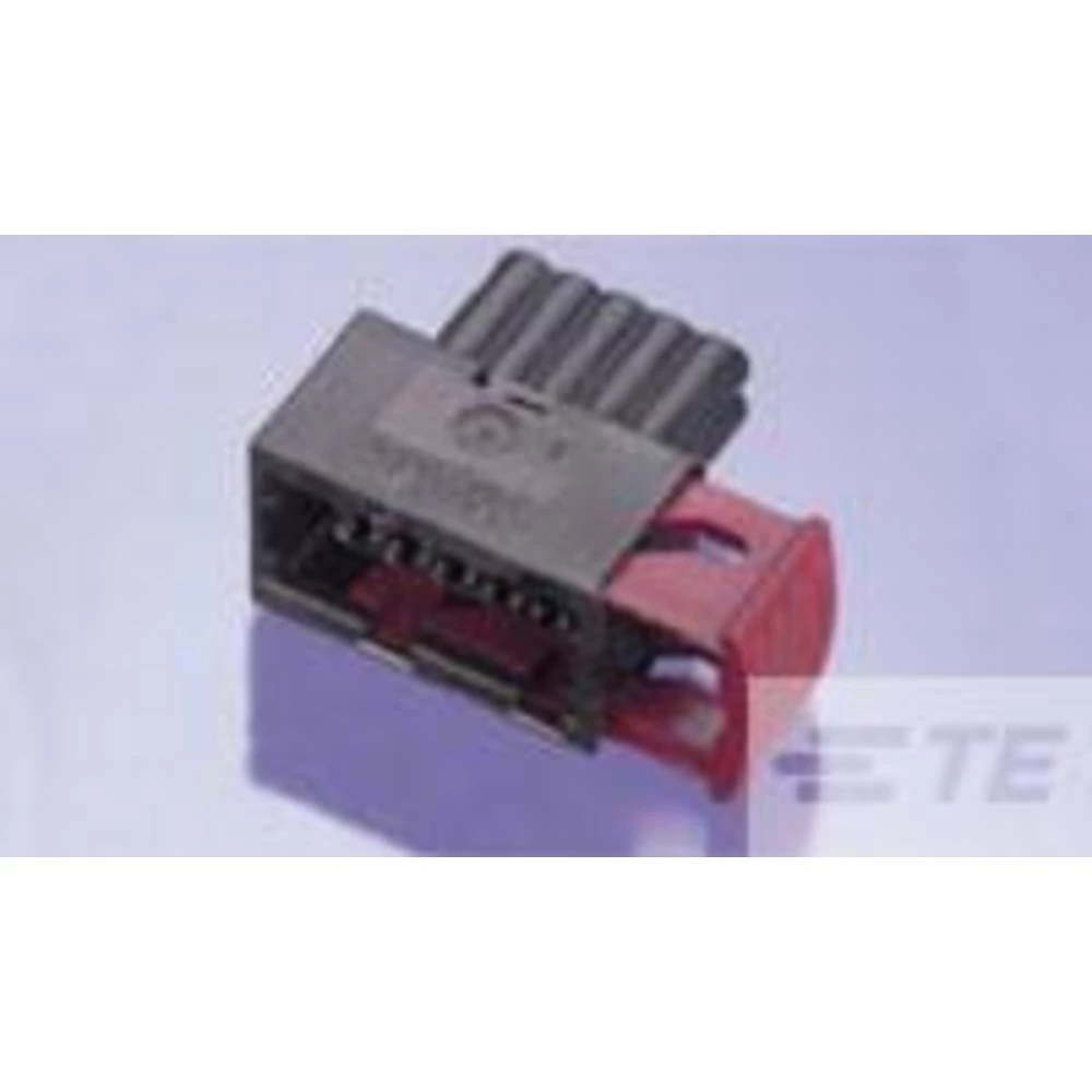 TE Connectivity ICT TimersICT Timers 966168-1 AMP slika