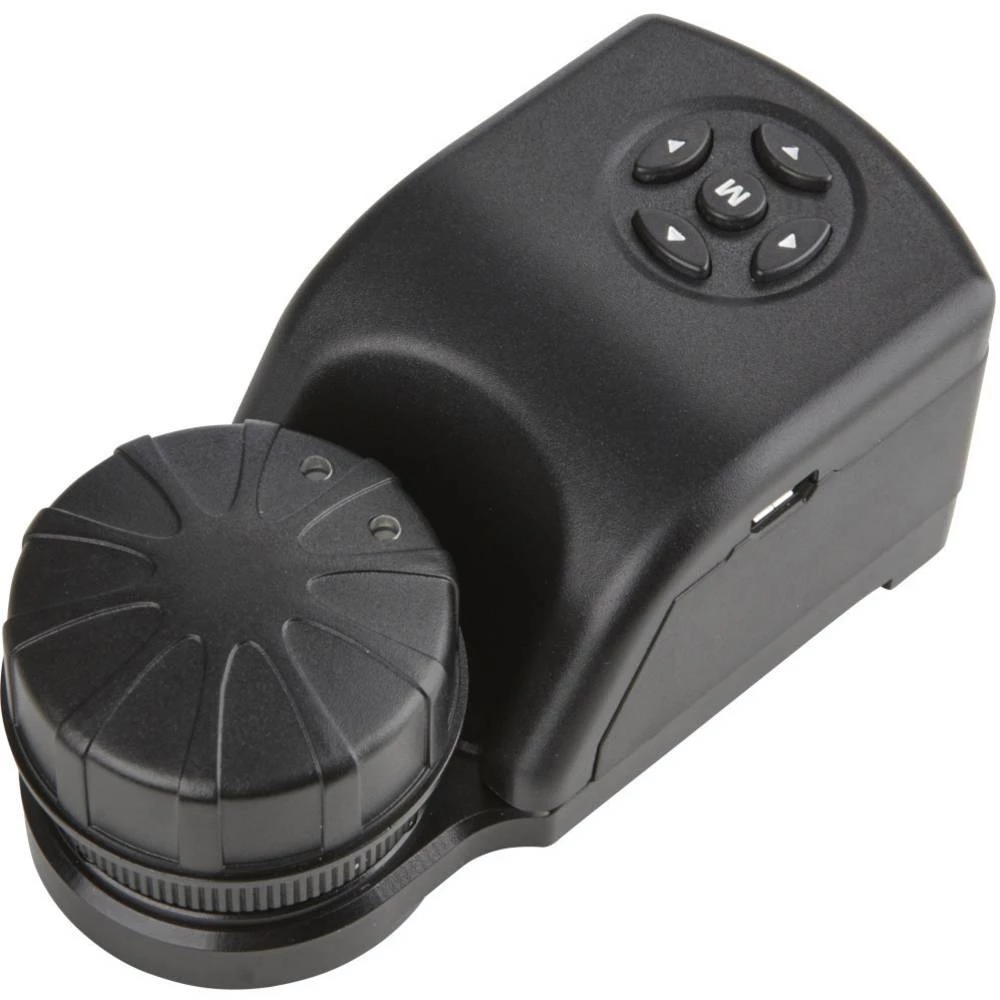 Daljinski upravljač s Bluetooth&reg;-om Walimex Pro Wireless-Modul 21351 slika