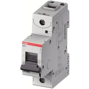 <br>  <br>  ABB<br>  <br>  2CCS861001R0427<br>  <br>  S801S-K10<br>  <br>  osigurač<br>  <br>  <br>  <br>  <br>  <br>  <br>  <br>  1-polni<br>  <br>  <br>  <br>  <br>  <br>  <br>  <br> slika