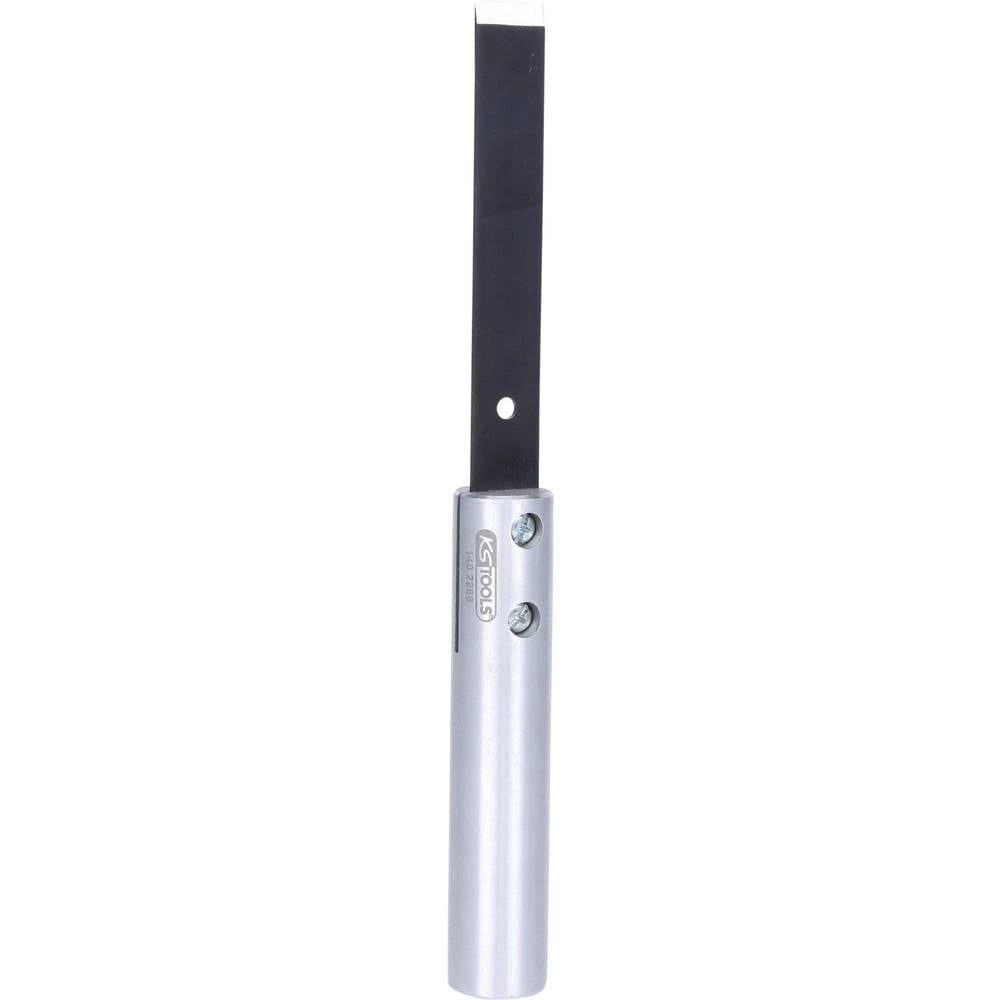 Preklopni strugač, 19 mm KS Tools 140.2288 slika
