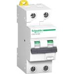 FID zaštitna sklopka/zaštitna sklopka za vodove 20 A 0.03 A 240 V Schneider Electric A9D37220