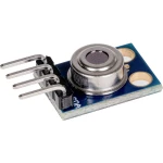 Joy-it SEN-IR-TEMP modul osjetnika  Pogodno za (računala sa jednom pločom) Arduino, Raspberry Pi® 1 St.