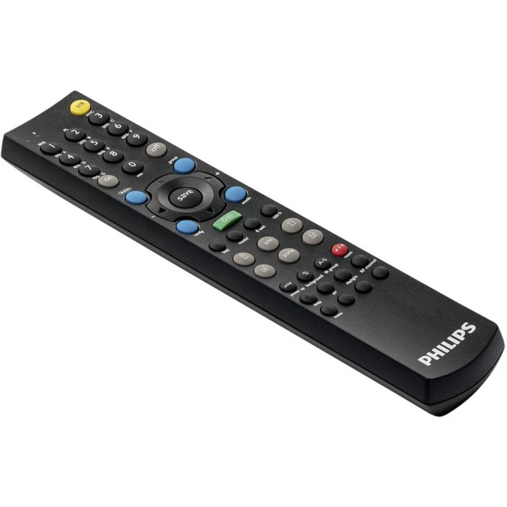 SLV 1000455 Crna slika