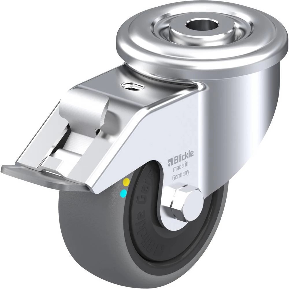 Blickle 849886 slika