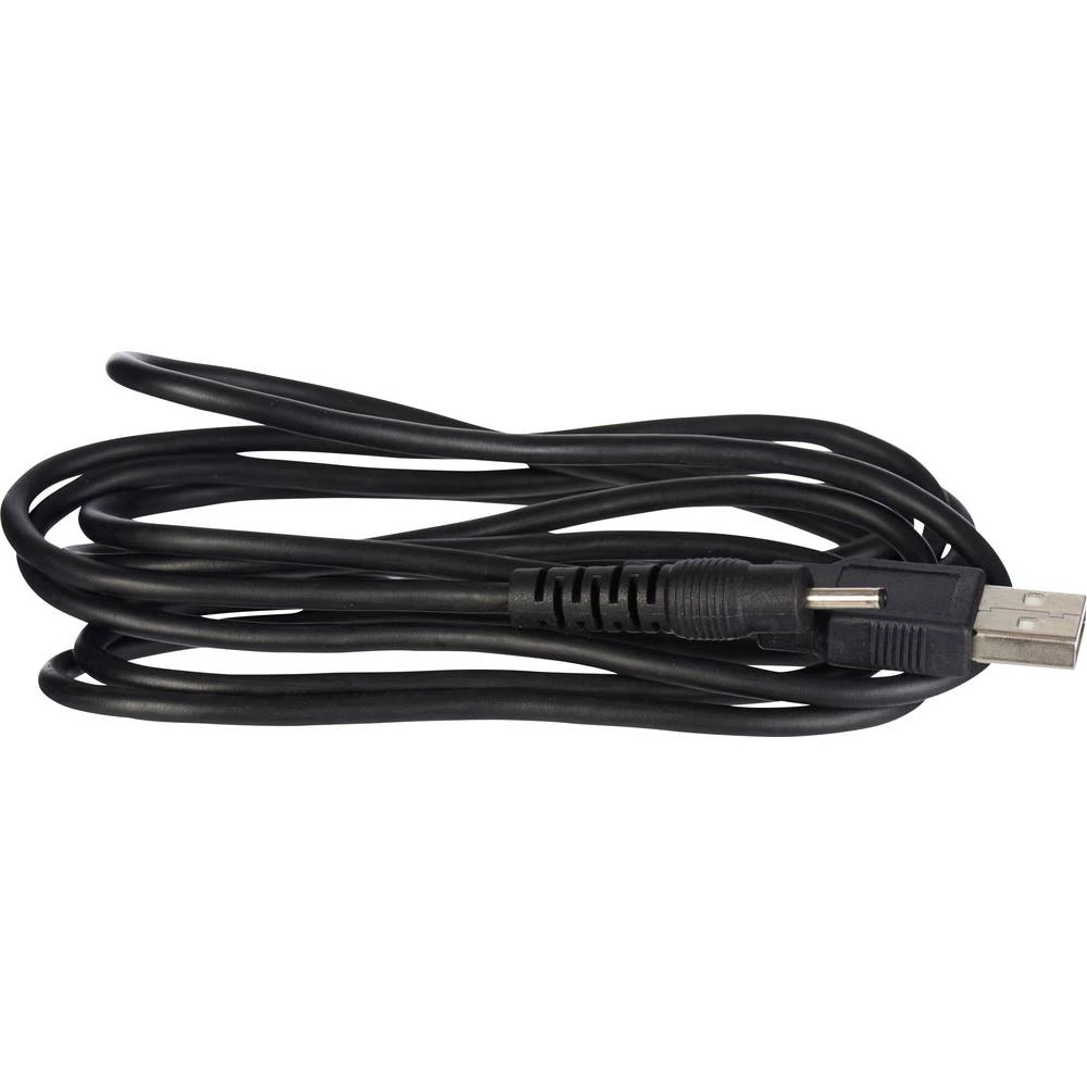 3M Peltor AL2AI/SP kabel za punjenje slika