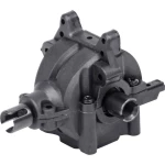 Reely RE-7083030 rezervni dio komplet diferencijala