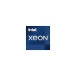 Intel® Xeon® E E-2336 6 x procesor (cpu) u ladici Baza: Intel® 1200 65 W CM8070804495816