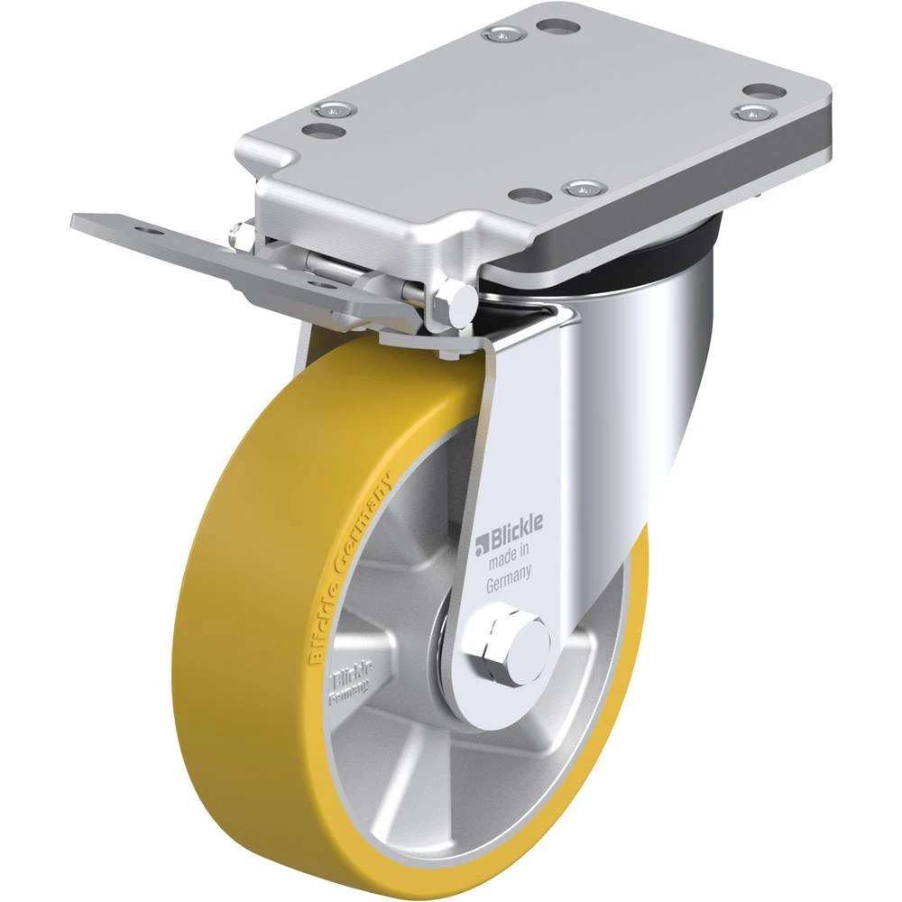 Blickle 597344 slika