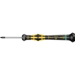 Wera 1567 ESD Torx odvijač Veličina (odvijač) T 6 Duljina oštrice: 40 mm  1 St.