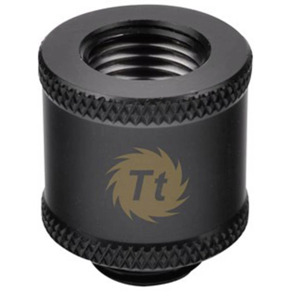 Ekstender za vodeno hlađenje Thermaltake Pacific G1/4 Female to Male 20 mm slika