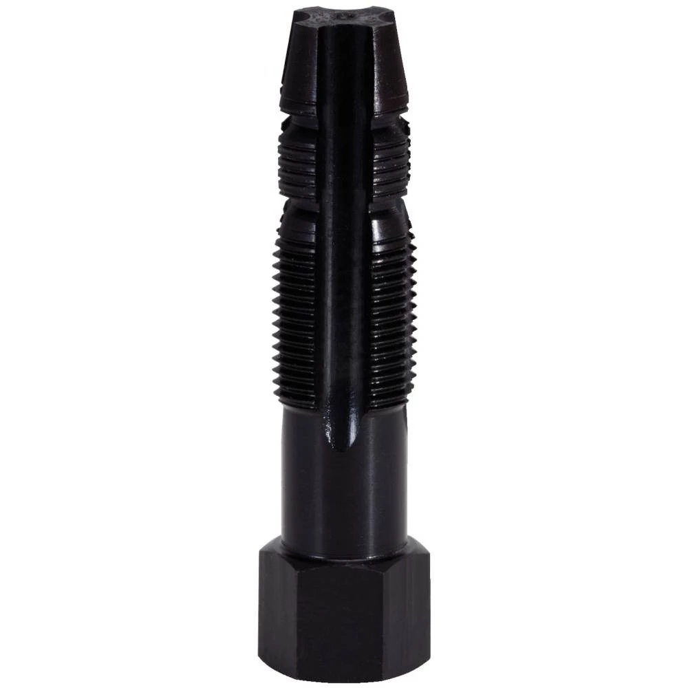 KS Tools 150.1281 Ureznik M16 x 1,25 mm slika