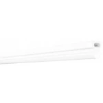 LED traka 25 W Neutralno-bijela LEDVANCE 106376 Linear Compact High Output Bijela