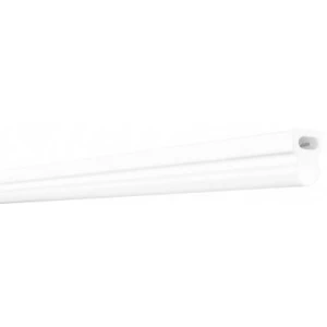 LED traka 25 W Neutralno-bijela LEDVANCE 106376 Linear Compact High Output Bijela slika