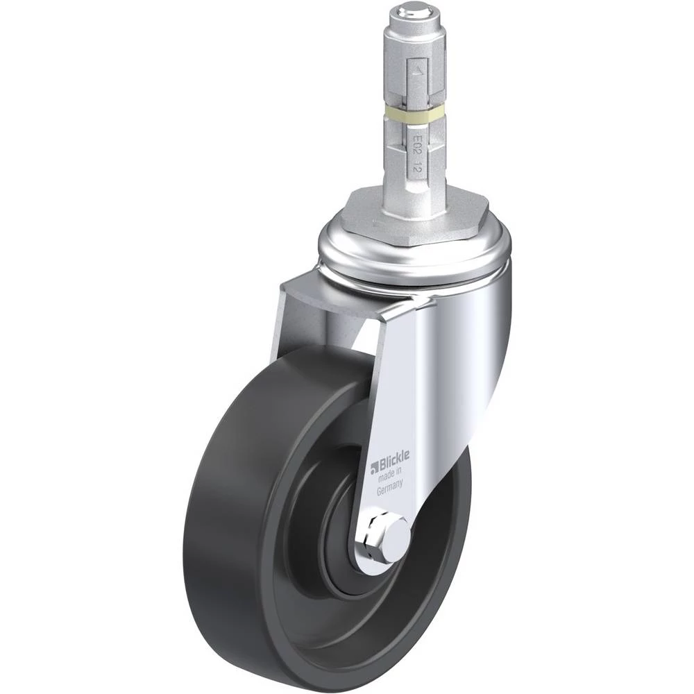 Blickle 731679 slika