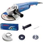 Bosch Professional GWS 2200 P 06018F4100 kutna brusilica  230 mm  2200 W 230 V