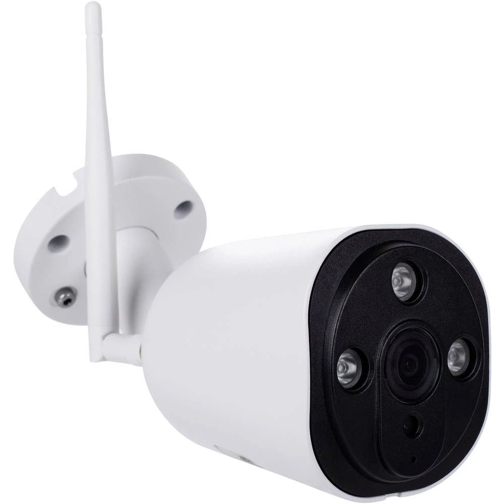 Smartwares Bežični komplet za nadzor CMS-30101 slika