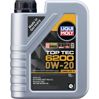 Main product image
