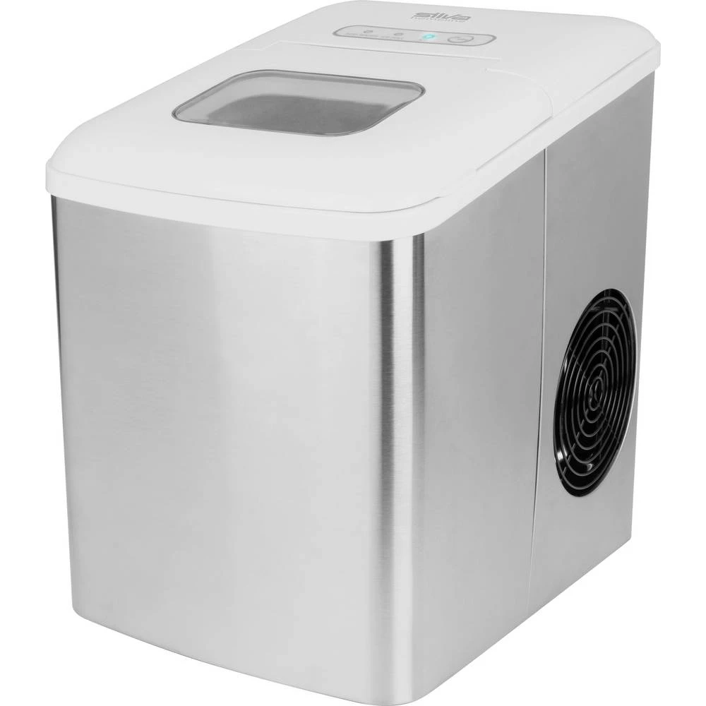 ledomat Silva Homeline EWM 1200 1.8 l slika