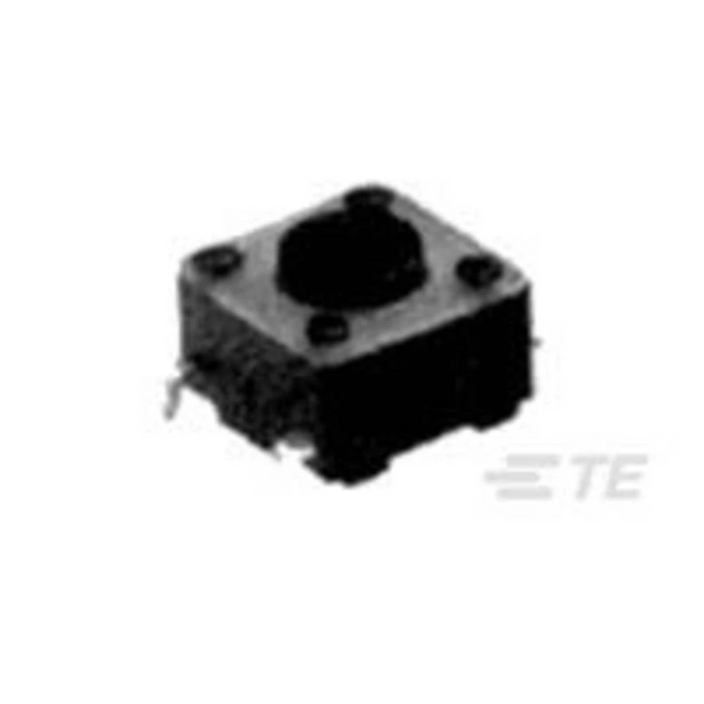 TE Connectivity Tactile SwitchesTactile Switches 1571563-9 AMP slika