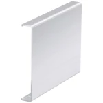 OBO Bettermann 6279733 gornji dio gornji dio (D x Š) 100 mm x 76.5 mm 1 St.