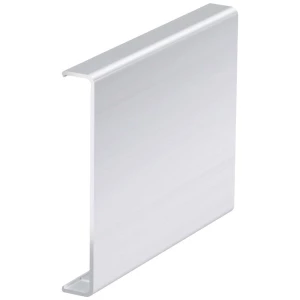 OBO Bettermann 6279733 gornji dio gornji dio (D x Š) 100 mm x 76.5 mm 1 St. slika