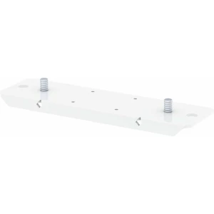 OBO Bettermann 7216603 Dodatna oprema za montažu 1 ST Metalna slika