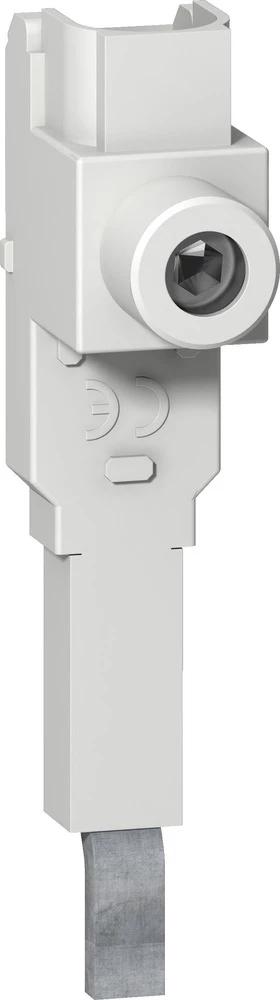 Oprema za zaštitni prekidač 63 A Schneider Electric M9XCPC04 1 ST slika