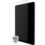 Skech Essential Tempered Glass zaštitno staklo zaslona Pogodno za modele Apple: iPad Pro 12.9 (3. generacija), iPad Pro 12.9 (4.