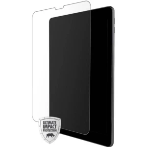 Skech Essential Tempered Glass zaštitno staklo zaslona Pogodno za modele Apple: iPad Pro 12.9 (3. generacija), iPad Pro 12.9 (4. slika