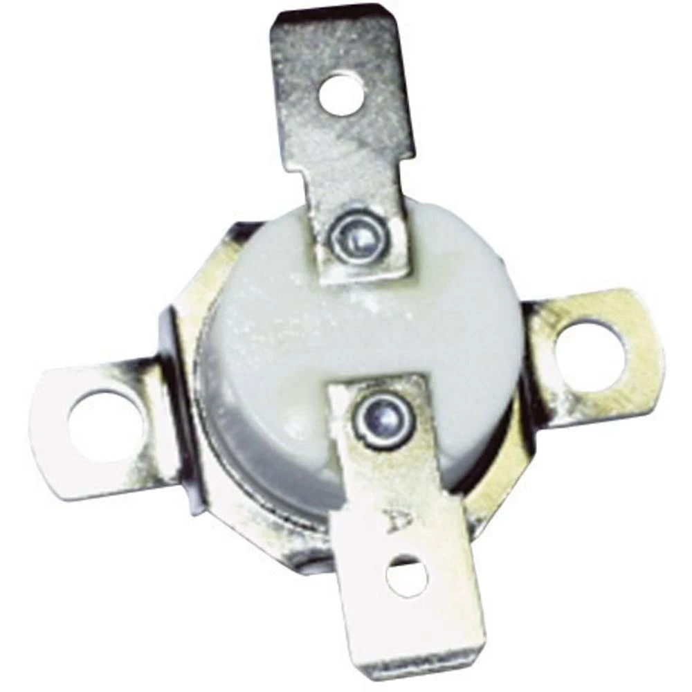 Temperaturni senzor serije 6655 Honeywell 6655-97100901 -20- 110 C slika